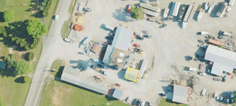 Haleyville, AL 35565