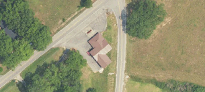 Haleyville, AL 35565