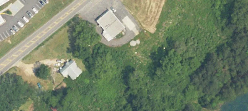 41991 Hwy 195th Haleyville Al355565
