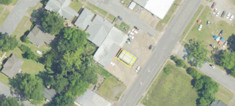 404 Lafayette St