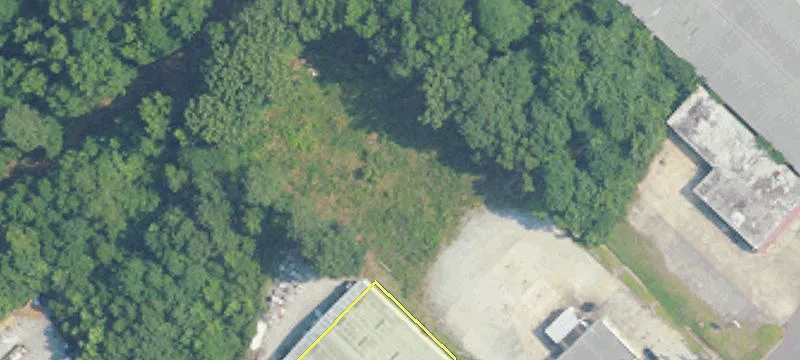Alexander City, AL 35010