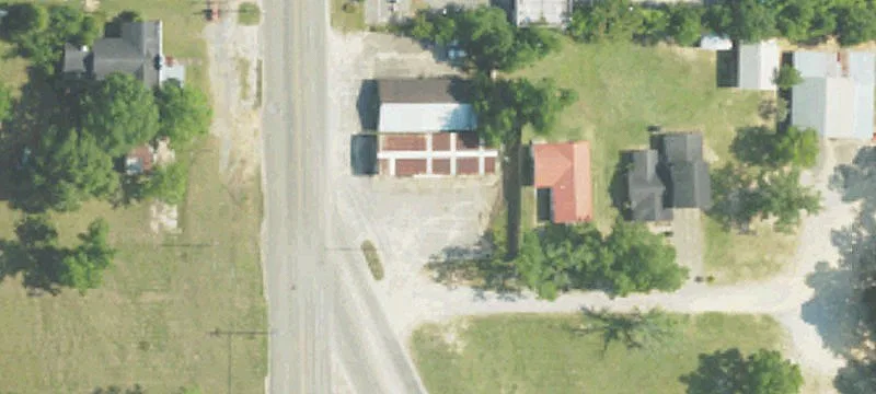 713 Florala Hwy