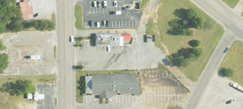 805 Florala Hwy