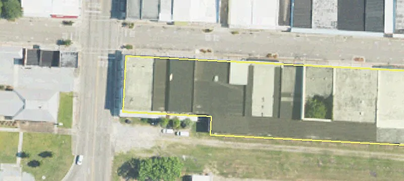 114 Covington Ave