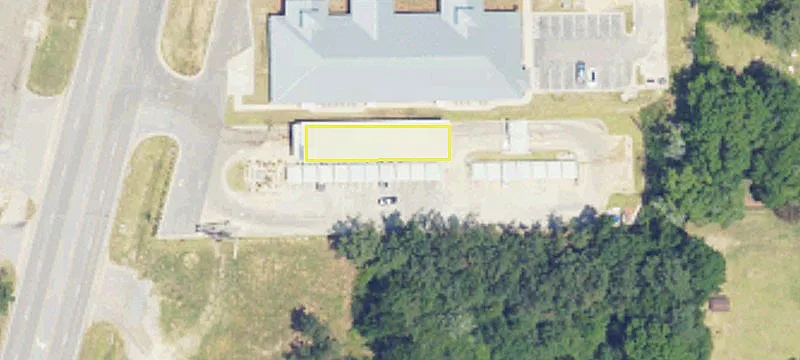 863 Byp Bypass