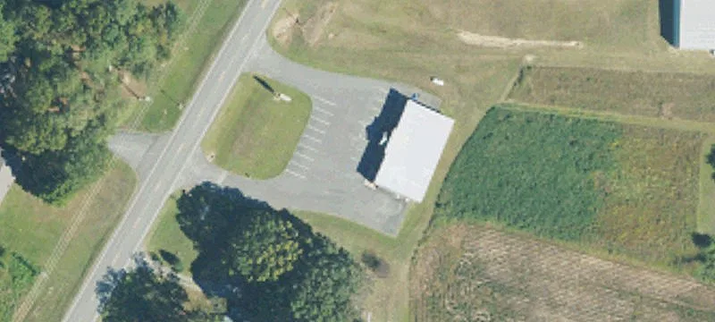 Rainsville, AL 35986