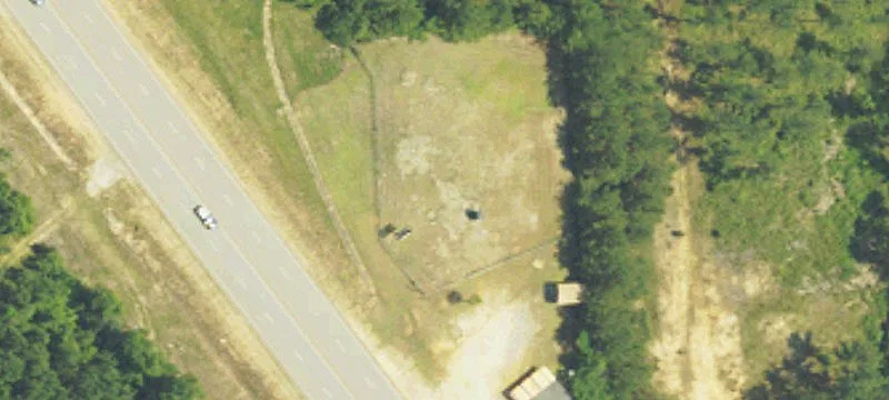 43850 Al Hwy 55