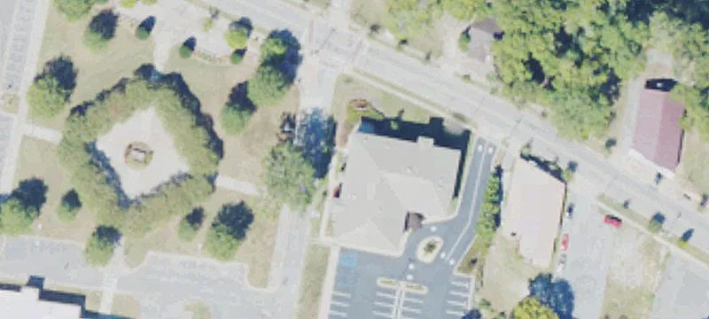 1020 Tuscaloosa Ave