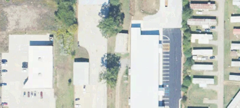 1827 Us Hwy 78th E