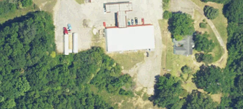 1108 Sanford Rd
