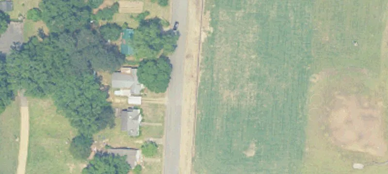 Fayette, AL 35555