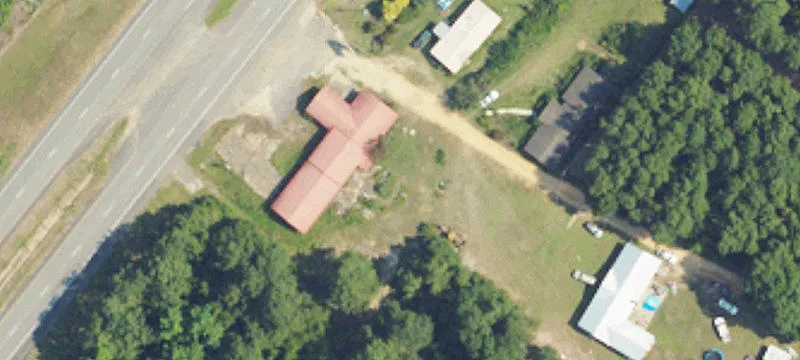 Hwy 31st S