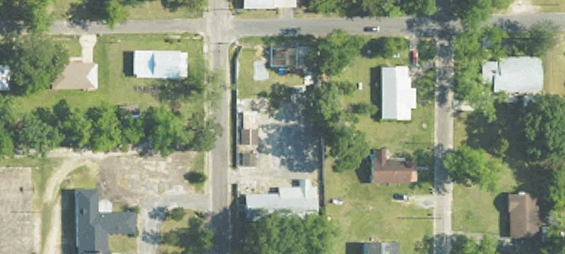 507 Hardin St