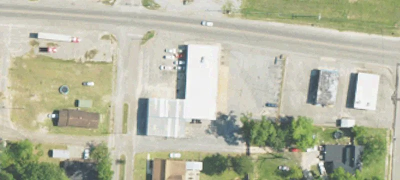 109 Cumming Ave