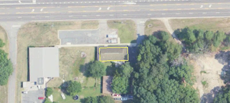 3507 Veterans Memorial Pkwy