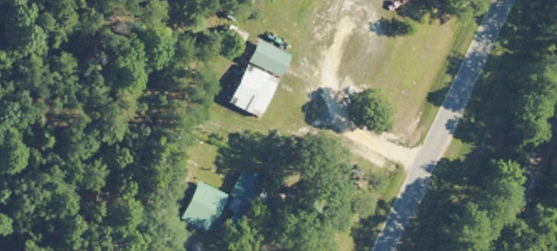 7665 Lena Landegger Hwy