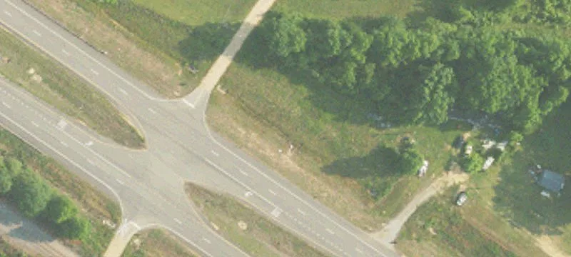 22561 Hwy 82