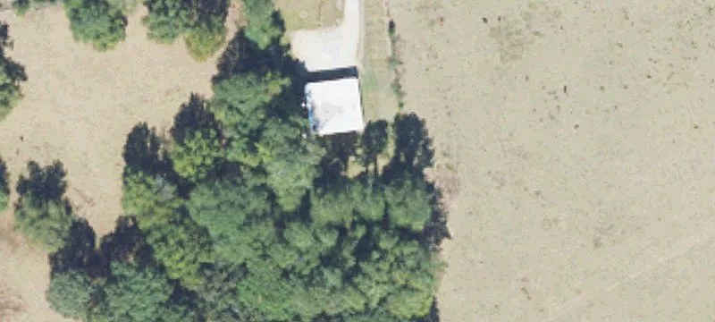 Delta, AL 36258