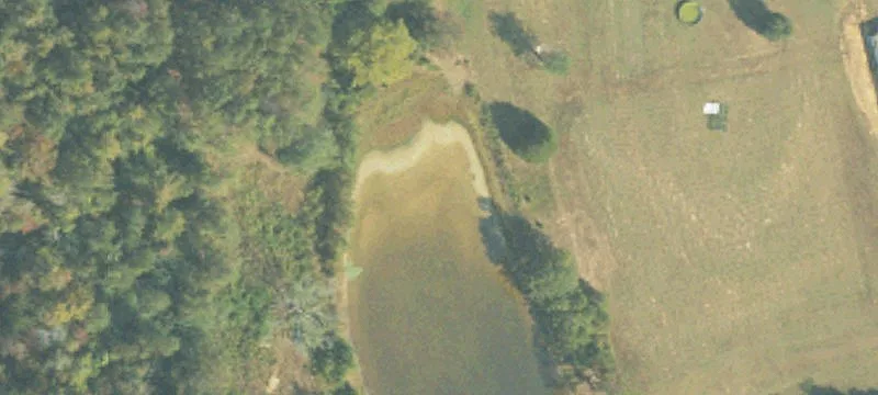 11979 State Hwy 129