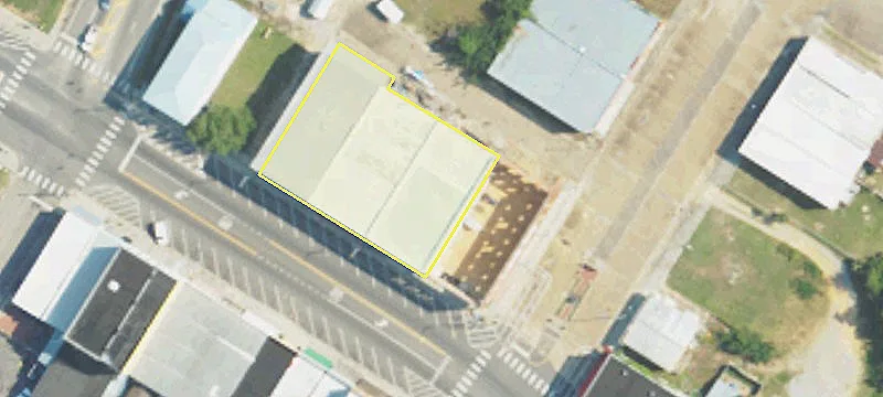 23239 5th Ave