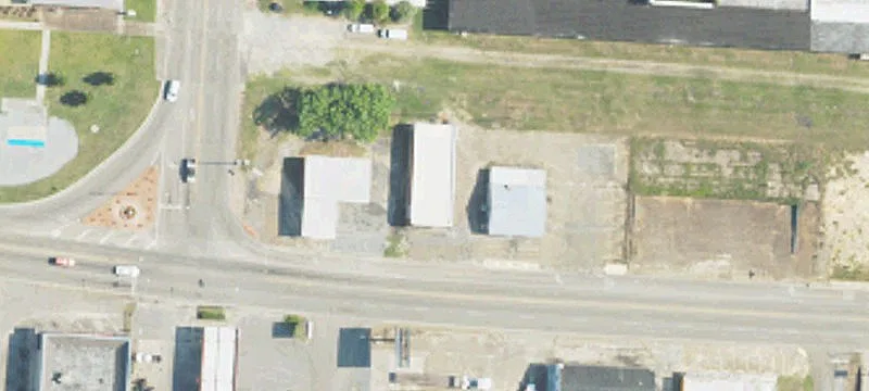 103 Cumming Ave