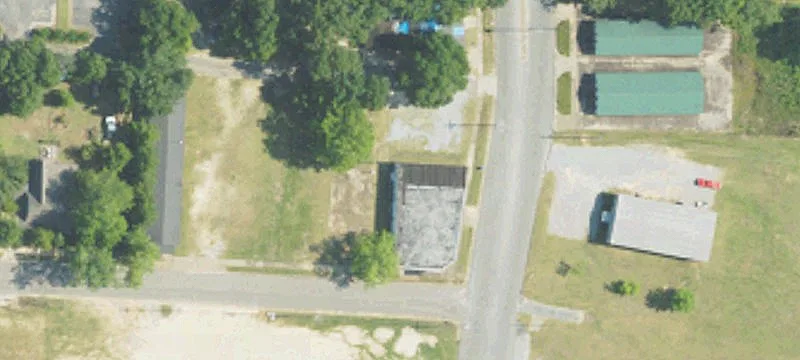 104 College St