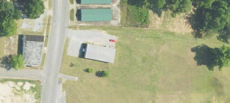 107 College St