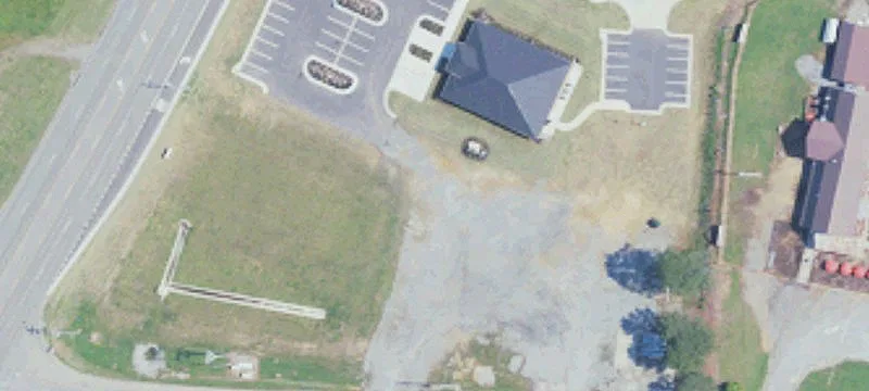 1137 County Rd 437
