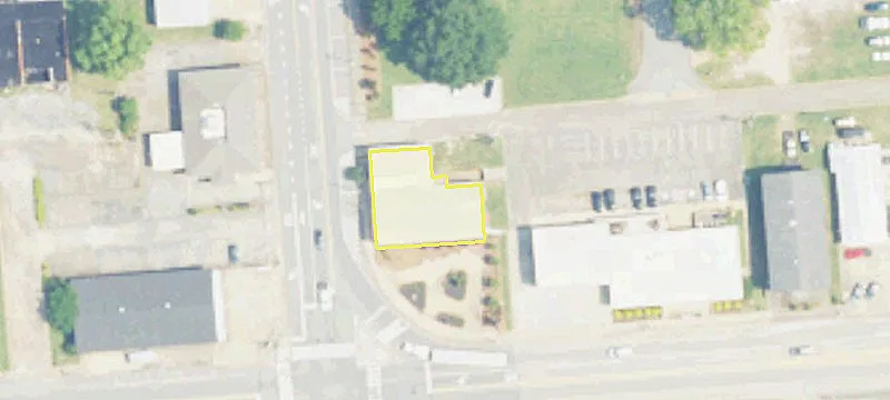 7564 Us Hwy 43