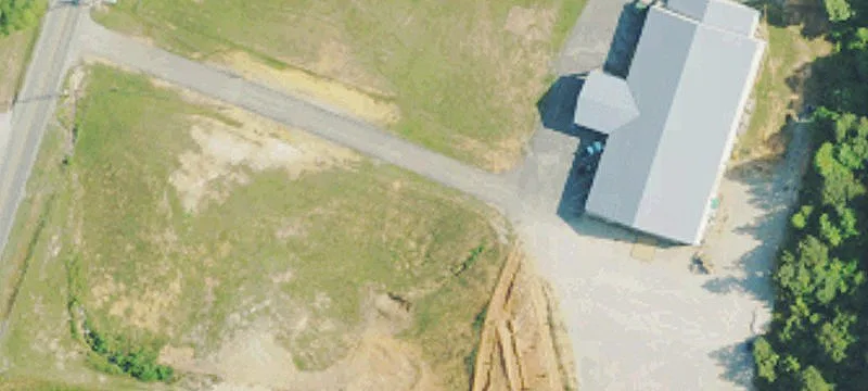 39603 Hwy 195