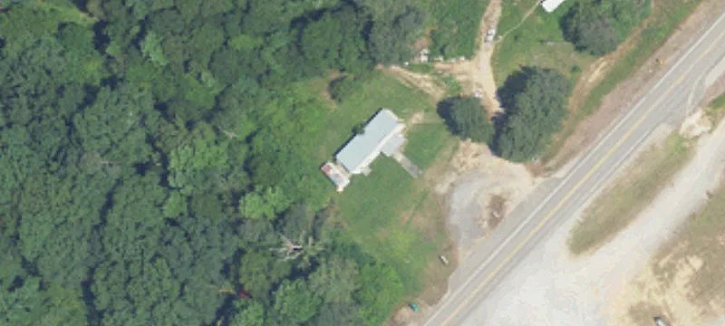 Hwy 278