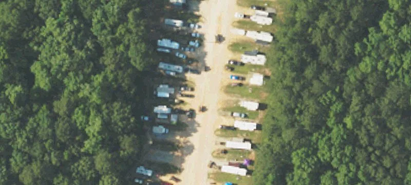 649 County Rd 156