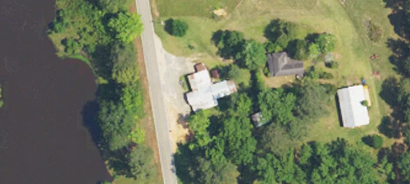 479 Starlington Rd