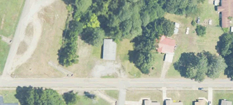 1402 Springfield Ave