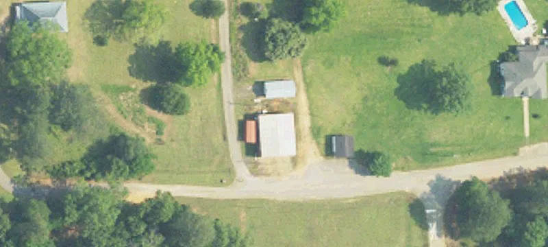 Ethelsville, AL 35461