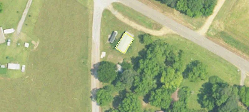Ethelsville, AL 35461