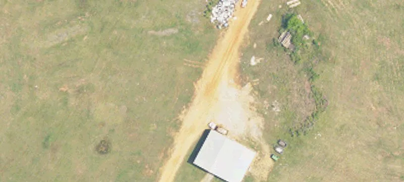 Carrollton, AL 35447