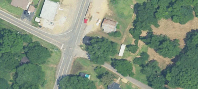 Hwy 96