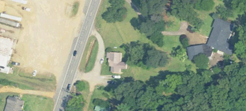 Hwy 96