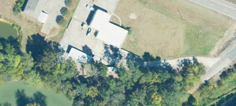 2700 Wills Crk Rd