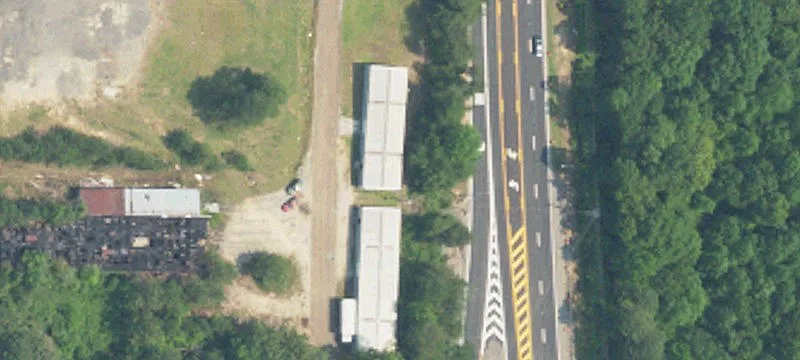 Haleyville, AL 35565