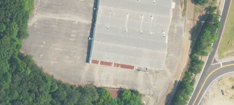 1050 Hl Ave