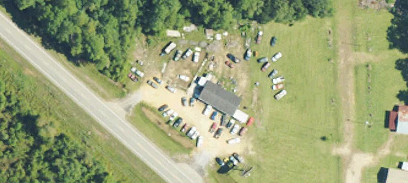 Monroeville, AL 36460
