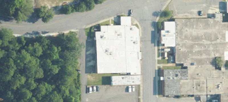 Ws Mcmillan Ave