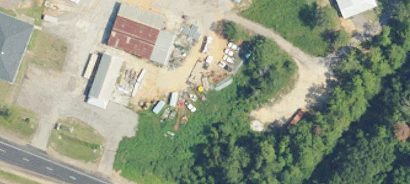 Flomaton, AL 36441