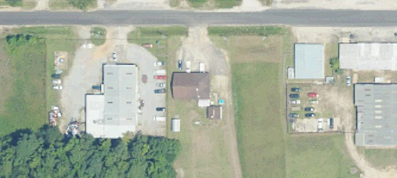 Atmore, AL 36502