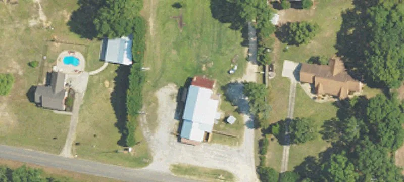 22613 County Rd 81