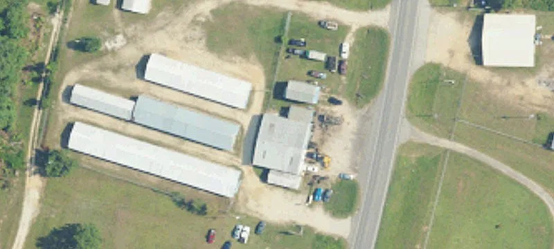 Hwy 41