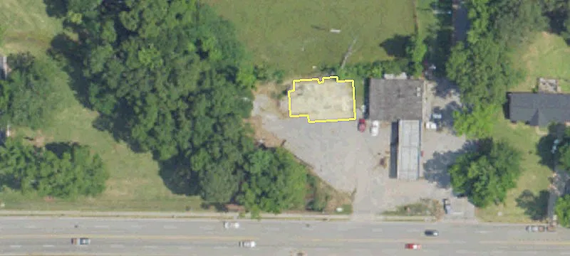Eutaw, AL 35462