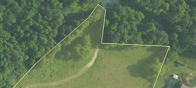 Eutaw, AL 35462